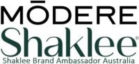 modere shaklee australia modere shop