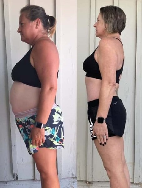 modere shape (trim) chocolate - Buy Modere Australia modere shape (trim) chocolate