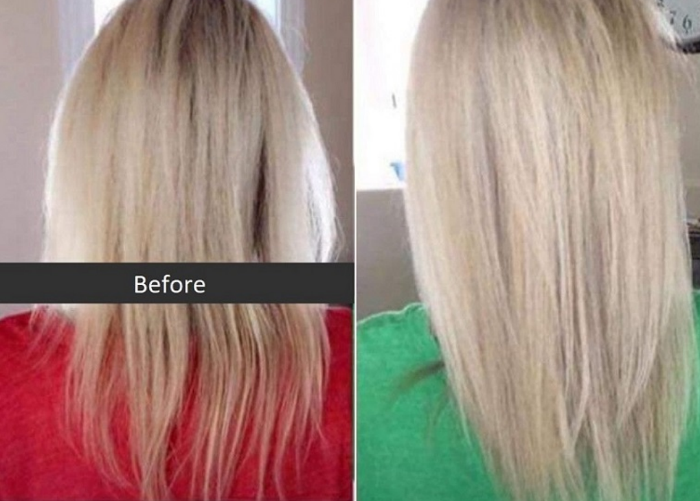 modere liquid biocell collagen life 2 pack - Buy Modere Australia modere liquid biocell collagen life 2 pack