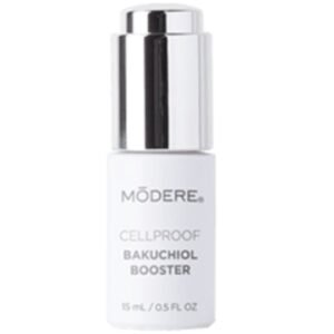 modere cellproof bakuchiol booster