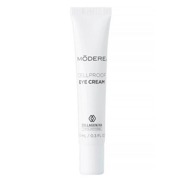 Modere - Buy Modere Australia