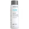 Modere - Buy Modere Australia