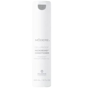 modere cellproof microbond conditioner