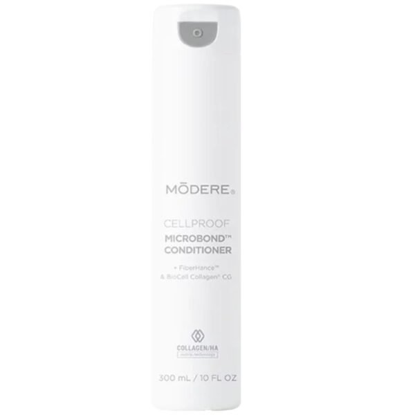 Modere - Buy Modere Australia