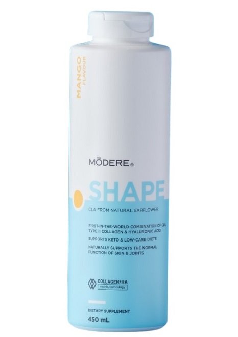 modere shape mango trim australia shop