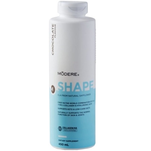 Modere CellProof MicroBond Shampoo – Buy - Get 15% Off