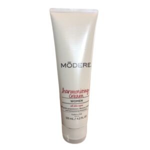 modere Harmonising cream australia. Modere Balancing cream (harmonizing, endau)