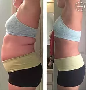 modere shape (trim) chocolate - Buy Modere Australia modere shape (trim) chocolate