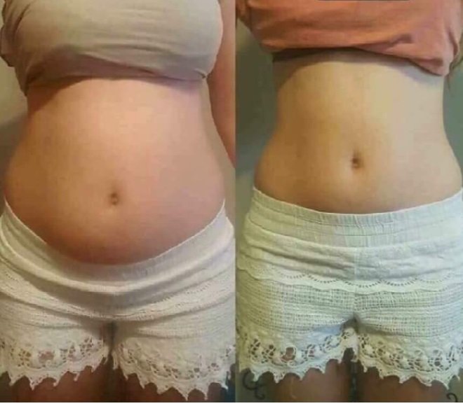 modere shape (trim) chocolate - Buy Modere Australia modere shape (trim) chocolate