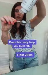 modere shape (trim) chocolate - Buy Modere Australia modere shape (trim) chocolate