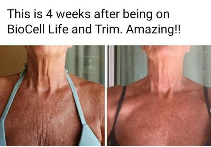 modere liquid biocell collagen life 2 pack - Buy Modere Australia modere liquid biocell collagen life 2 pack