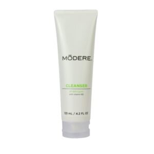 modere cleanser buy