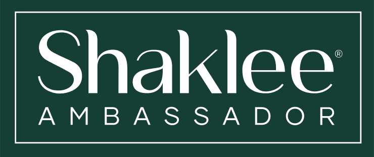 shaklee distributor health and wellness shaklee ambassador