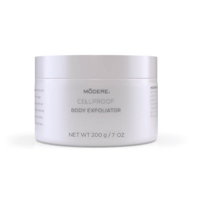 modere cellproof exfoliator scrub - Buy Modere Australia modere cellproof exfoliator scrub
