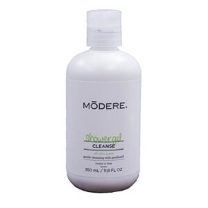 modere shower gel (body wash)