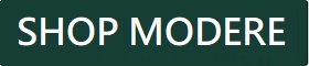 Shop Modere