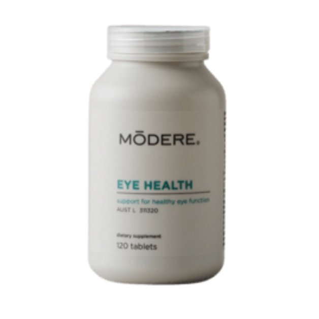 modere eye health - Buy Modere Australia modere eye health