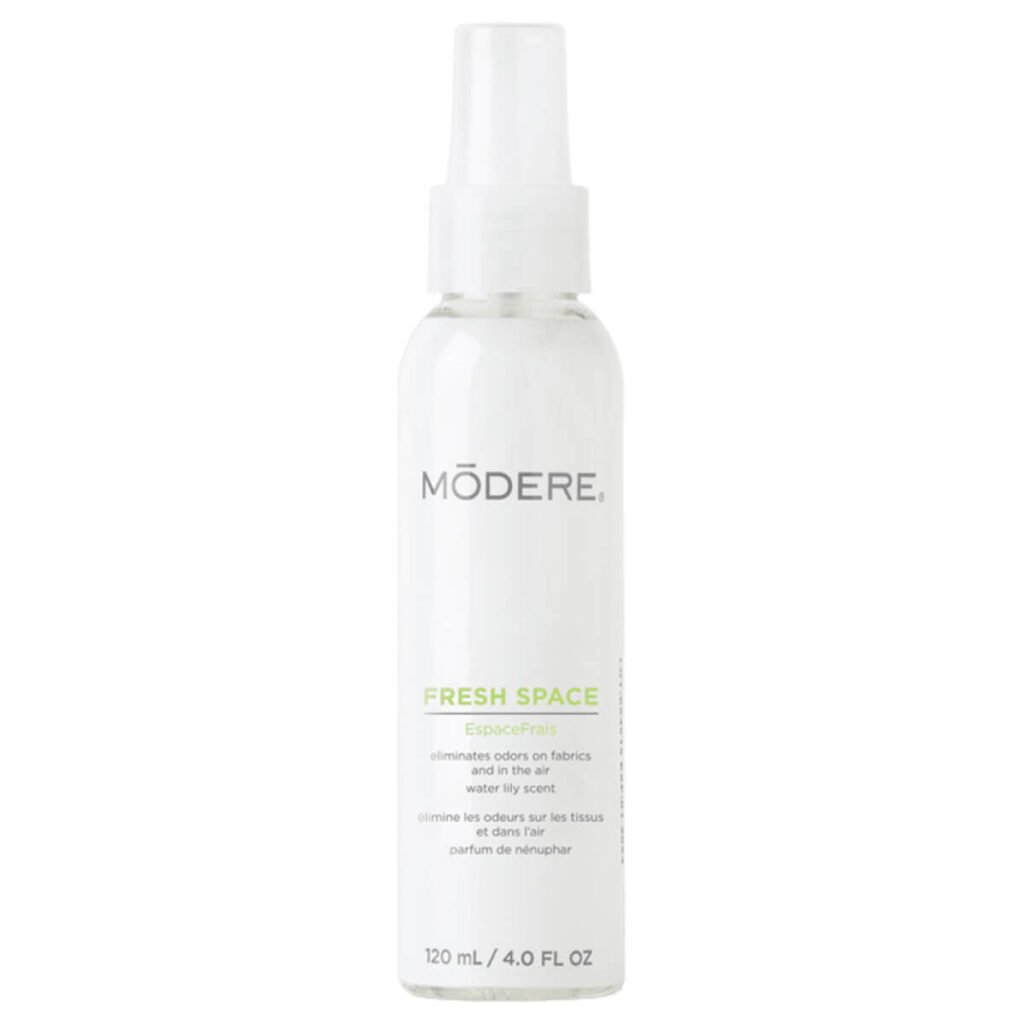 Modere Mango Modere - Buy Modere Australia