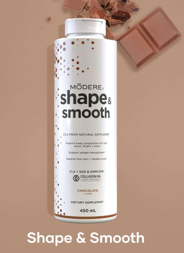 Buy Modere Liquid BioCell, Pure, Skin, Life, Modere Shape - 15% Off ...