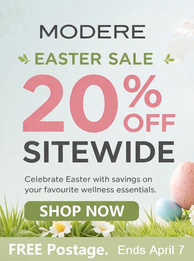 Modere Promotions Buy Modere Liquid BioCell, Pure, Skin, Life, Modere Shape - 15% Off ...