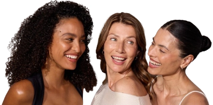 modere shaklee ambassador australia
