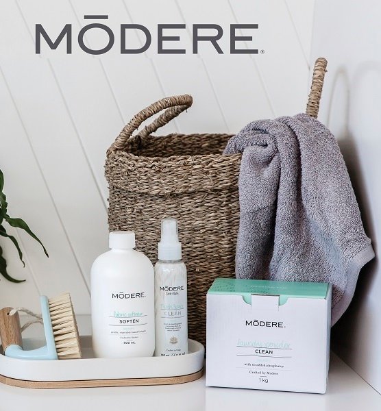 household care modere products cleaning products 1